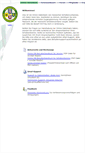 Mobile Screenshot of hess-schuetzen-db.de